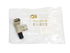 Capteur Position D`Arbre A Cames Nouvelle Original Citroen Peugeot 19208W