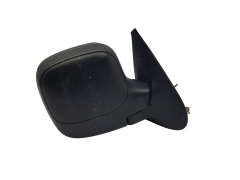 Rétroviseur Droit 8153HR Peugeot Partner I Citroen Berlingo I