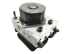 Pompe Abs Lancia Ypsilon 51935198 0265243284 Bosch