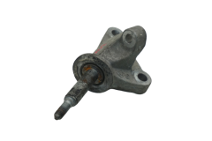 Support Moteur 8200005176 Renault Laguna 