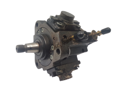 Pompe D’injection Bosch 55246508 0445010397 0928400825 1.6 2.0 D Fiat 1022