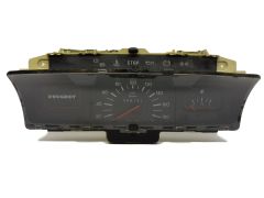 ef4-pk14726eby ef4-pk14726eby