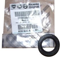 Joint Original 9819663880 Citroen Peugeot Fiat