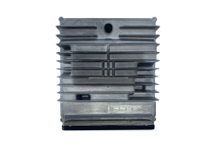 Calculateur A6655400132 R0411C025D 12249841 SsangYong Delphi Calculateur A6655400132 R0411C025D 12249841 SsangYong Delphi