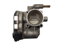 Boitier Papillon D’admission Opel 24420536 0280750133 Bosch 1769
