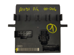 Calculateur AUDI ILM-B6 8E0907279F 22177 Calculateur AUDI ILM-B6 8E0907279F 22177