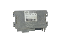 Calculateur IAW16FM.E6 46555916 61602.097.03 Magneti Marelli 55281