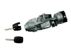 ca7-jj1262eby ca7-jj1262eby