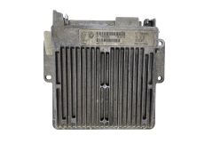 Calculateur 7700868295 7700102746 7700104481 Renault Magneti 52516
