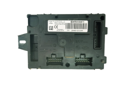 Calculateur 284B12330R A2C86181500 Renault Continental 31600 Calculateur 284B12330R A2C86181500 Renault Continental 31600