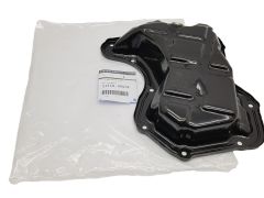 Carter D`Huile Original Renault Megane Scenic IV Clio IV 1.2 TCe 1111000Q3E Carter D`Huile Original Renault Megane Scenic IV Clio IV 1.2 TCe 1111000Q3E