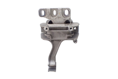 Coussin Moteur 3Q0199262E 41991437901 VW Audi Skoda Vika