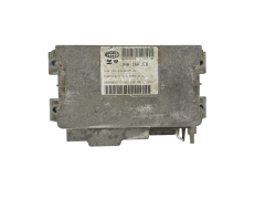 Calculateur Fiat 46480662 IAW16F.EB 61602.102.00 Magneti Marelli 55851