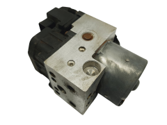 Pompe Abs Citroen Peugeot 9636502180 0273004203 0265216759 64289