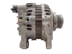 Alternateur Renault 8200120286 A002TB6481 DRA4099 110A 1.5 DCI Delco