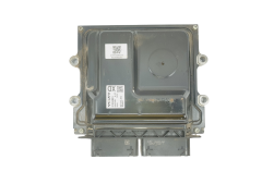 Calculateur 31452623 MB279700-9612 Volvo Denso 38015