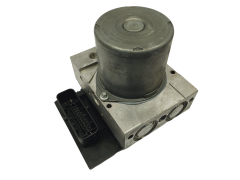 Pompe Abs Mercedes E W212 A2124312012 0265236239 64145