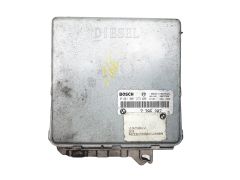 ca2-db1664eby