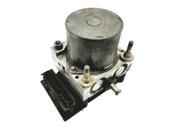 Pompe Abs Fiat Idea 51761005 0265800495 Bosch 38906