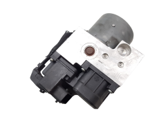 Pompe Abs Fiat Seicento 46556475 0273004426 0265216710 1523 Pompe Abs Fiat Seicento 46556475 0273004426 0265216710 1523