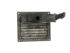 Calculateur S120977315F 6S61-12A650-FF Ford Siemens 52762