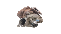Turbocompresseur 53149707024 KKK K14-215.690 1.9 TD Peugeot 406 Xantia 03