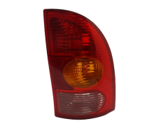 Phare De Voiture Droit Arrière 7700423082 Megane I Renault 
