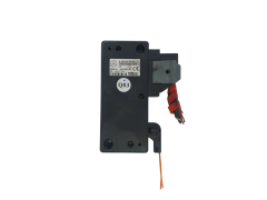 Calculateur Moduł Mercedes A2038202585 Nokia