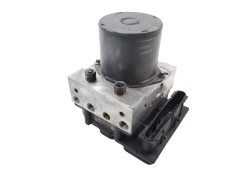 Pompe Abs Renault Megane 2 Scenic 2 8200344607 0265950300 1691
