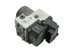 mk9211eby