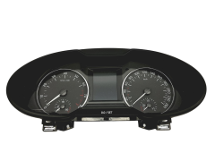 Bloc Compteurs Vitesse Skoda Octavia 5E0920780 24856 Bloc Compteurs Vitesse Skoda Octavia 5E0920780 24856