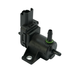 Électrovanne De Turbo Original Citroen Peugeot 2.0 HDi 9665558580