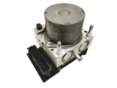 Pompe Abs 107 C1 Aygo 44510-0H010 0265800441 Bosch 60500