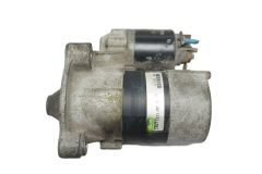 mk6127eby mk6127eby
