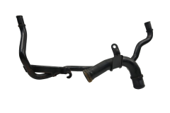 Tuyau Système De Refroidissement 1341G0 1341H1 2.0 16V Citroen C8 Peugeot 807 Tuyau Système De Refroidissement 1341G0 1341H1 2.0 16V Citroen C8 Peugeot 807