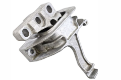 Coussin Moteur 5Q0199262BH 11991610201 VW Audi Seat Skoda Vika