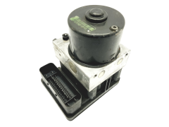 Pompe Abs VW Audi Skoda 1J0614117E 1C0907379C Ate 45613