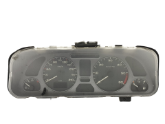 Bloc Compteurs Vitesse Peugeot 306 9636738080 110008808104 50543