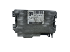 Calculateur IAW 16FM.EC 46555914 61602.095.03 Fiat Magneti Marelli 49526