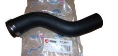 Tuyau D’air 981531 8200775694 Renault Seim