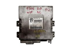 efs-db5550eby efs-db5550eby