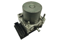 Pompe Abs Fiat Punto 46836768 0265800315 0265231331 66390