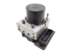 Pompe Abs VW Polo Seat Ibiza 6R0614517AD 0265955006 0265239003