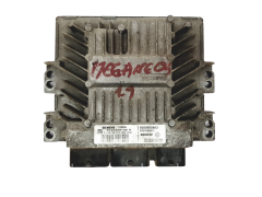 Calculateur S122326109A 8200565863 8200592611 Renault Siemens 27080
