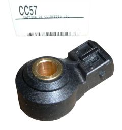 Capteur De Cliquetis CC57 1607578480 Citroen Peugeot Renault Seim