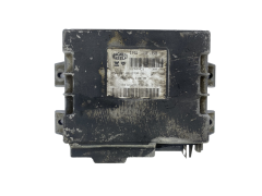 Calculateur IAW18F.B8 46785504 61600.530.01 Fiat Magneti Marelli 53387