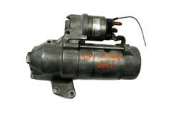 ad17-mk1099eby ad17-mk1099eby