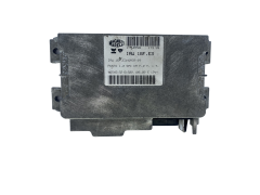 Calculateur IAW16F.E3 46545152 61602.106.02 Fiat Magneti Marelli 50271