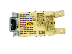 Boîtier Fusibles Kia 91950-1Y550 Yura  Boîtier Fusibles Kia 91950-1Y550 Yura