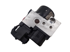 Pompe Abs Honda Civic 11000041690 0265216895 Bosch 2443